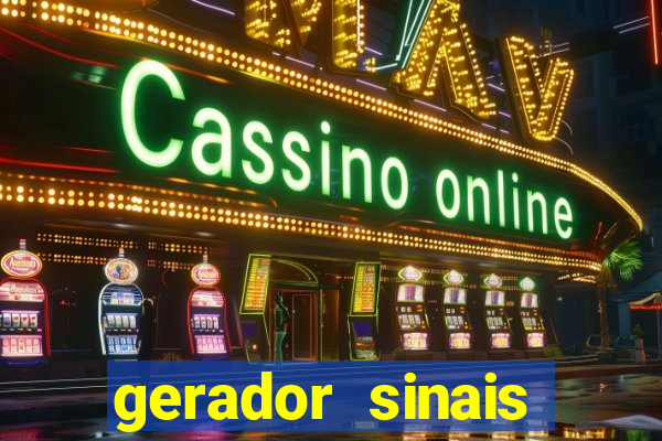 gerador sinais fortune tiger